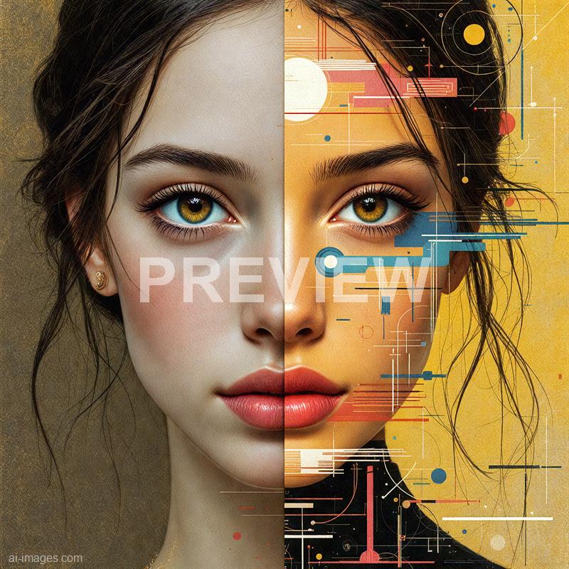 3586 - a-girls-portrait-blending-different-artistic-styles-w_250421005249_Filename Text 2_03769_Filename Text 3